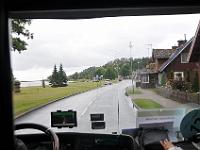 CHR 6959 : Klaipeda, Kreuzfahrt, Orte, Ostsee Baltikum 2016 mit Danzig mit Mein Schiff 4, Urlaub