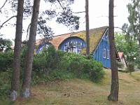 CHR 6964 : Klaipeda, Kreuzfahrt, Orte, Ostsee Baltikum 2016 mit Danzig mit Mein Schiff 4, Urlaub