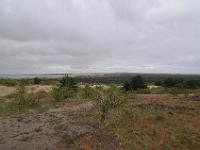 CHR 6966 : Klaipeda, Kreuzfahrt, Orte, Ostsee Baltikum 2016 mit Danzig mit Mein Schiff 4, Urlaub