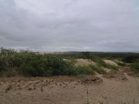 CHR 6967 : Klaipeda, Kreuzfahrt, Orte, Ostsee Baltikum 2016 mit Danzig mit Mein Schiff 4, Urlaub