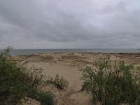 CHR 6968 : Klaipeda, Kreuzfahrt, Orte, Ostsee Baltikum 2016 mit Danzig mit Mein Schiff 4, Urlaub