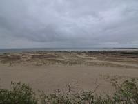 CHR 6969 : Klaipeda, Kreuzfahrt, Orte, Ostsee Baltikum 2016 mit Danzig mit Mein Schiff 4, Urlaub