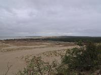 CHR 6970 : Klaipeda, Kreuzfahrt, Orte, Ostsee Baltikum 2016 mit Danzig mit Mein Schiff 4, Urlaub