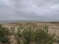 CHR 6971 : Klaipeda, Kreuzfahrt, Orte, Ostsee Baltikum 2016 mit Danzig mit Mein Schiff 4, Urlaub