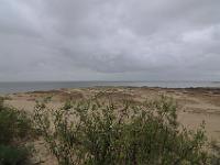 CHR 6972 : Klaipeda, Kreuzfahrt, Orte, Ostsee Baltikum 2016 mit Danzig mit Mein Schiff 4, Urlaub