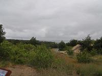 CHR 6973 : Klaipeda, Kreuzfahrt, Orte, Ostsee Baltikum 2016 mit Danzig mit Mein Schiff 4, Urlaub