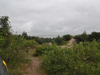 CHR 6974 : Klaipeda, Kreuzfahrt, Orte, Ostsee Baltikum 2016 mit Danzig mit Mein Schiff 4, Urlaub