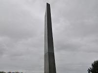 CHR 6975 : Klaipeda, Kreuzfahrt, Orte, Ostsee Baltikum 2016 mit Danzig mit Mein Schiff 4, Urlaub