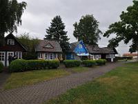 CHR 6976 : Klaipeda, Kreuzfahrt, Orte, Ostsee Baltikum 2016 mit Danzig mit Mein Schiff 4, Urlaub