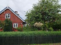 CHR 6977 : Klaipeda, Kreuzfahrt, Orte, Ostsee Baltikum 2016 mit Danzig mit Mein Schiff 4, Urlaub