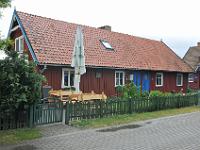 CHR 6978 : Klaipeda, Kreuzfahrt, Orte, Ostsee Baltikum 2016 mit Danzig mit Mein Schiff 4, Urlaub