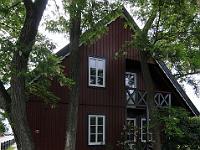 CHR 6980 : Klaipeda, Kreuzfahrt, Orte, Ostsee Baltikum 2016 mit Danzig mit Mein Schiff 4, Urlaub