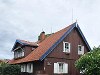 CHR 6981 : Klaipeda, Kreuzfahrt, Orte, Ostsee Baltikum 2016 mit Danzig mit Mein Schiff 4, Urlaub