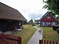 CHR 6983 : Klaipeda, Kreuzfahrt, Orte, Ostsee Baltikum 2016 mit Danzig mit Mein Schiff 4, Urlaub