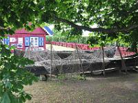 CHR 6984 : Klaipeda, Kreuzfahrt, Orte, Ostsee Baltikum 2016 mit Danzig mit Mein Schiff 4, Urlaub