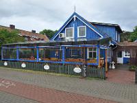 CHR 6985 : Klaipeda, Kreuzfahrt, Orte, Ostsee Baltikum 2016 mit Danzig mit Mein Schiff 4, Urlaub