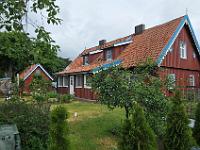 CHR 6987 : Klaipeda, Kreuzfahrt, Orte, Ostsee Baltikum 2016 mit Danzig mit Mein Schiff 4, Urlaub