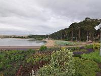 CHR 6989 : Klaipeda, Kreuzfahrt, Orte, Ostsee Baltikum 2016 mit Danzig mit Mein Schiff 4, Urlaub