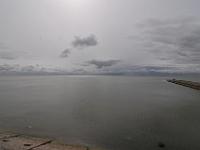 CHR 6991 : Klaipeda, Kreuzfahrt, Orte, Ostsee Baltikum 2016 mit Danzig mit Mein Schiff 4, Urlaub