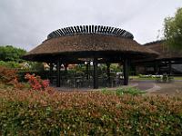 CHR 6992 : Klaipeda, Kreuzfahrt, Orte, Ostsee Baltikum 2016 mit Danzig mit Mein Schiff 4, Urlaub