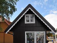 CHR 6994 : Klaipeda, Kreuzfahrt, Orte, Ostsee Baltikum 2016 mit Danzig mit Mein Schiff 4, Urlaub