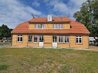 CHR 6995 : Klaipeda, Kreuzfahrt, Orte, Ostsee Baltikum 2016 mit Danzig mit Mein Schiff 4, Urlaub