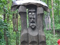 CHR 6999 : Klaipeda, Kreuzfahrt, Orte, Ostsee Baltikum 2016 mit Danzig mit Mein Schiff 4, Urlaub