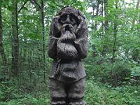 CHR 7002 : Klaipeda, Kreuzfahrt, Orte, Ostsee Baltikum 2016 mit Danzig mit Mein Schiff 4, Urlaub