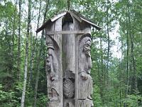 CHR 7010 : Klaipeda, Kreuzfahrt, Orte, Ostsee Baltikum 2016 mit Danzig mit Mein Schiff 4, Urlaub