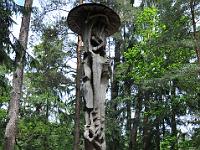 CHR 7014 : Klaipeda, Kreuzfahrt, Orte, Ostsee Baltikum 2016 mit Danzig mit Mein Schiff 4, Urlaub