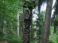 CHR 7015 : Klaipeda, Kreuzfahrt, Orte, Ostsee Baltikum 2016 mit Danzig mit Mein Schiff 4, Urlaub