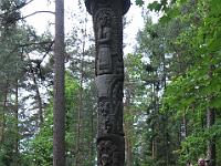 CHR 7020 : Klaipeda, Kreuzfahrt, Orte, Ostsee Baltikum 2016 mit Danzig mit Mein Schiff 4, Urlaub