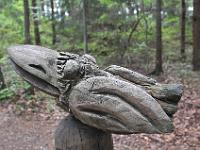 CHR 7035 : Klaipeda, Kreuzfahrt, Orte, Ostsee Baltikum 2016 mit Danzig mit Mein Schiff 4, Urlaub