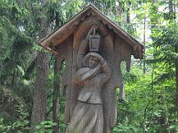 CHR 7041 : Klaipeda, Kreuzfahrt, Orte, Ostsee Baltikum 2016 mit Danzig mit Mein Schiff 4, Urlaub