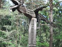 CHR 7048 : Klaipeda, Kreuzfahrt, Orte, Ostsee Baltikum 2016 mit Danzig mit Mein Schiff 4, Urlaub