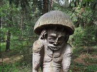 CHR 7051 : Klaipeda, Kreuzfahrt, Orte, Ostsee Baltikum 2016 mit Danzig mit Mein Schiff 4, Urlaub