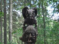 CHR 7055 : Klaipeda, Kreuzfahrt, Orte, Ostsee Baltikum 2016 mit Danzig mit Mein Schiff 4, Urlaub