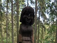 CHR 7056 : Klaipeda, Kreuzfahrt, Orte, Ostsee Baltikum 2016 mit Danzig mit Mein Schiff 4, Urlaub