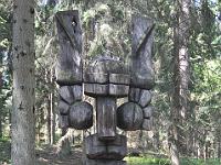 CHR 7067 : Klaipeda, Kreuzfahrt, Orte, Ostsee Baltikum 2016 mit Danzig mit Mein Schiff 4, Urlaub