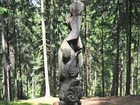 CHR 7075 : Klaipeda, Kreuzfahrt, Orte, Ostsee Baltikum 2016 mit Danzig mit Mein Schiff 4, Urlaub