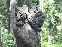 CHR 7076 : Klaipeda, Kreuzfahrt, Orte, Ostsee Baltikum 2016 mit Danzig mit Mein Schiff 4, Urlaub