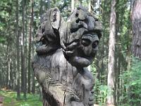 CHR 7077 : Klaipeda, Kreuzfahrt, Orte, Ostsee Baltikum 2016 mit Danzig mit Mein Schiff 4, Urlaub