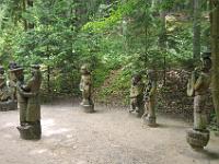 CHR 7083 : Klaipeda, Kreuzfahrt, Orte, Ostsee Baltikum 2016 mit Danzig mit Mein Schiff 4, Urlaub