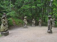 CHR 7085 : Klaipeda, Kreuzfahrt, Orte, Ostsee Baltikum 2016 mit Danzig mit Mein Schiff 4, Urlaub