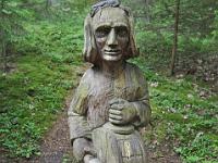 CHR 7086 : Klaipeda, Kreuzfahrt, Orte, Ostsee Baltikum 2016 mit Danzig mit Mein Schiff 4, Urlaub