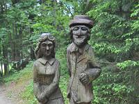 CHR 7090 : Klaipeda, Kreuzfahrt, Orte, Ostsee Baltikum 2016 mit Danzig mit Mein Schiff 4, Urlaub