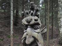 CHR 7095 : Klaipeda, Kreuzfahrt, Orte, Ostsee Baltikum 2016 mit Danzig mit Mein Schiff 4, Urlaub