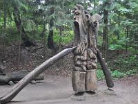 CHR 7099 : Klaipeda, Kreuzfahrt, Orte, Ostsee Baltikum 2016 mit Danzig mit Mein Schiff 4, Urlaub