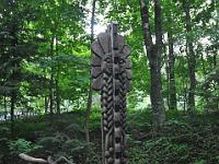 CHR 7102 : Klaipeda, Kreuzfahrt, Orte, Ostsee Baltikum 2016 mit Danzig mit Mein Schiff 4, Urlaub