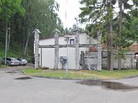 CHR 7105 : Klaipeda, Kreuzfahrt, Orte, Ostsee Baltikum 2016 mit Danzig mit Mein Schiff 4, Urlaub